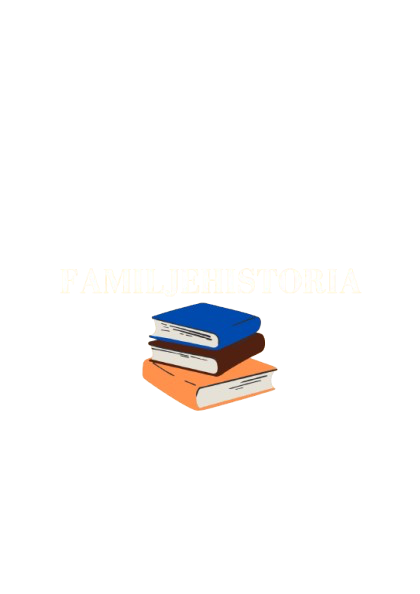 Familjeboken